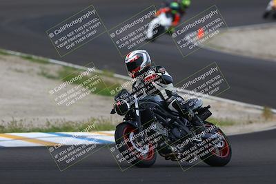 media/Mar-31-2025-Lets Ride (Mon) [[84f5dbc6bd]]/B Group/1020am (Turn 3)/